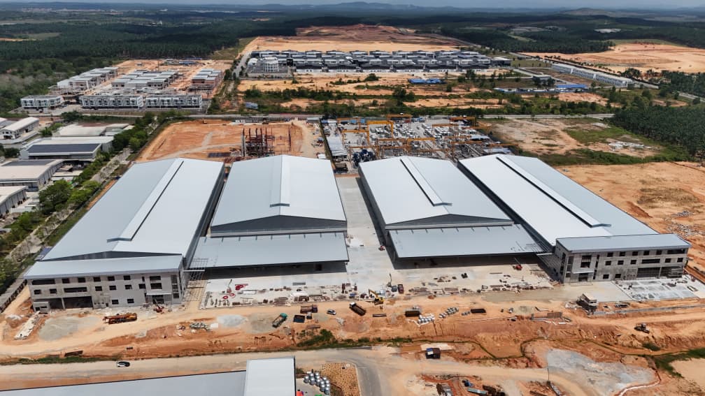 Rice Miller and Wholesaler (MAR 2026)